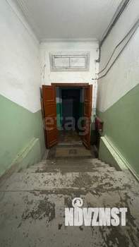 2-к квартира, на длительный срок, 56м2, 1/5 этаж