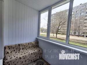 2-к квартира, на длительный срок, 45м2, 1/9 этаж
