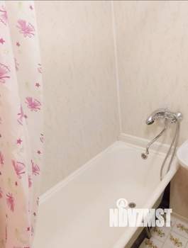 2-к квартира, посуточно, 50м2, 3/9 этаж