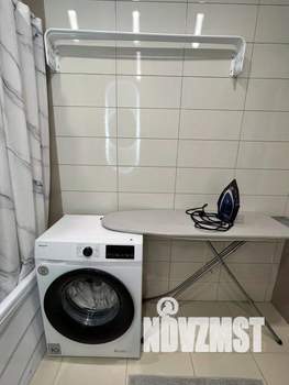 3-к квартира, посуточно, 65м2, 1/1 этаж