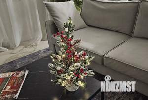 1-к квартира, посуточно, 74м2, 5/8 этаж