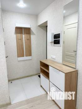 2-к квартира, на длительный срок, 42м2, 1/5 этаж