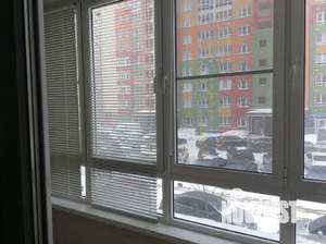 2-к квартира, посуточно, 60м2, 2/17 этаж