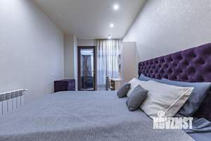 3-к квартира, посуточно, 100м2, 1/1 этаж