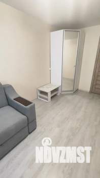 2-к квартира, посуточно, 44м2, 3/5 этаж