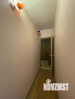 2-к квартира, на длительный срок, 46м2, 3/5 этаж