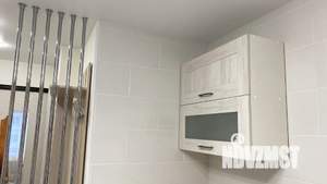 Студия квартира, посуточно, 20м2, 3/5 этаж