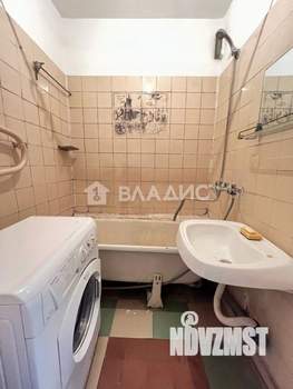 3-к квартира, на длительный срок, 60м2, 2/9 этаж