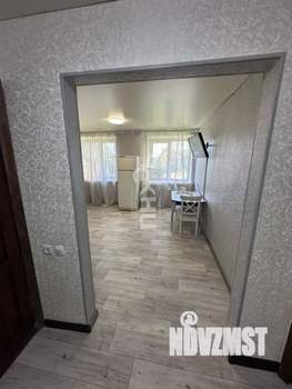 2-к квартира, на длительный срок, 62м2, 1/10 этаж