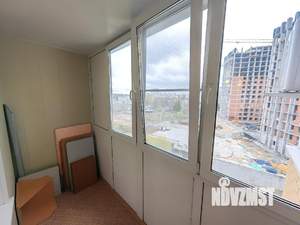 2-к квартира, на длительный срок, 75м2, 5/12 этаж