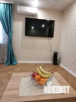 2-к квартира, на длительный срок, 62м2, 5/9 этаж