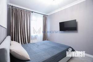 2-к квартира, на длительный срок, 44м2, 7/10 этаж