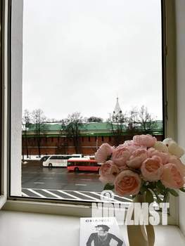 6-к квартира, посуточно, 123м2, 3/4 этаж