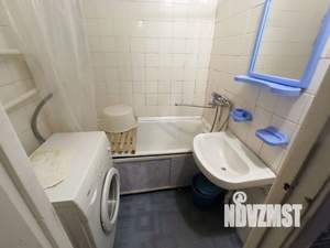 2-к квартира, на длительный срок, 60м2, 8/9 этаж