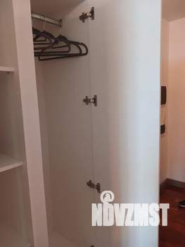 Студия квартира, посуточно, 25м2, 11/20 этаж