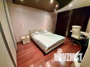 2-к квартира, на длительный срок, 75м2, 9/9 этаж