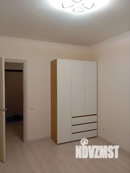 2-к квартира, на длительный срок, 53м2, 1/5 этаж