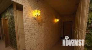 2-к квартира, на длительный срок, 62м2, 23/25 этаж
