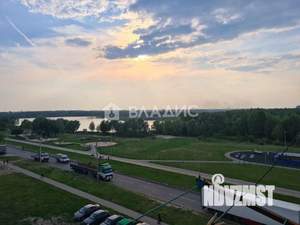 1-к квартира, на длительный срок, 28м2, 6/9 этаж