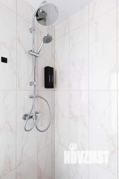 1-к квартира, посуточно, 14м2, 1/1 этаж