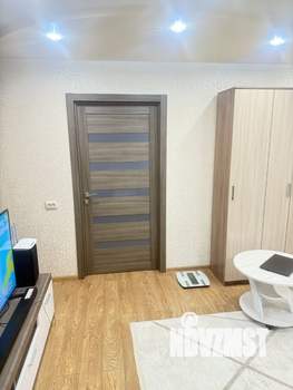 2-к квартира, на длительный срок, 42м2, 3/3 этаж