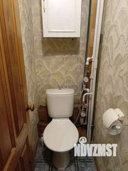 2-к квартира, на длительный срок, 49м2, 7/9 этаж