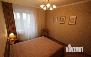 2-к квартира, на длительный срок, 73м2, 9/11 этаж