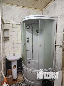 2-к квартира, на длительный срок, 42м2, 1/5 этаж