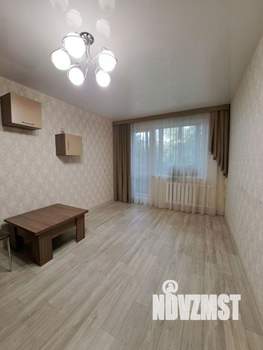 2-к квартира, на длительный срок, 41м2, 3/9 этаж