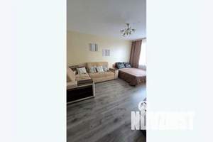 2-к квартира, посуточно, 56м2, 7/20 этаж