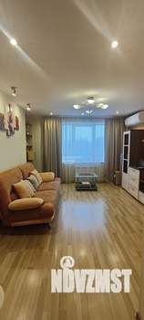 2-к квартира, на длительный срок, 60м2, 7/9 этаж