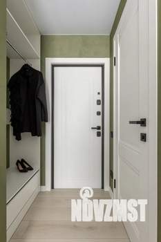 Студия квартира, посуточно, 14м2, 1/9 этаж