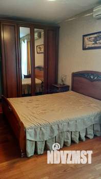 2-к квартира, на длительный срок, 68м2, 4/10 этаж