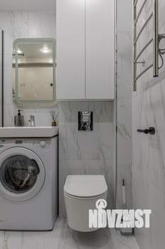 1-к квартира, посуточно, 15м2, 1/1 этаж