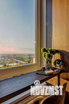 1-к квартира, посуточно, 28м2, 13/20 этаж