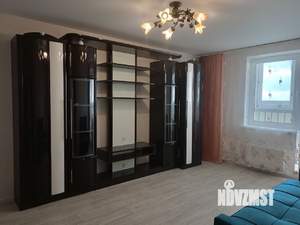 2-к квартира, на длительный срок, 49м2, 9/10 этаж