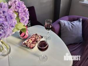 2-к квартира, на длительный срок, 65м2, 8/14 этаж