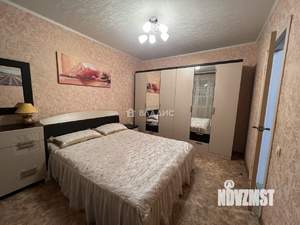 3-к квартира, на длительный срок, 58м2, 2/9 этаж