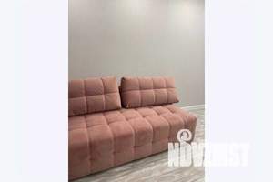 1-к квартира, посуточно, 30м2, 1/14 этаж