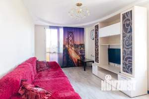 Фото квартиры в аренду (8)