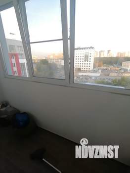 2-к квартира, на длительный срок, 71м2, 7/9 этаж