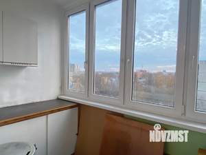 2-к квартира, на длительный срок, 45м2, 8/9 этаж