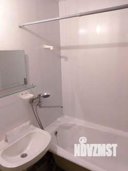 2-к квартира, посуточно, 55м2, 3/9 этаж