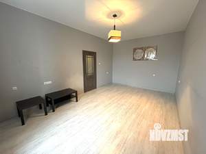 2-к квартира, на длительный срок, 74м2, 8/9 этаж