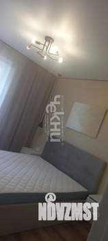 1-к квартира, на длительный срок, 38м2, 8/8 этаж