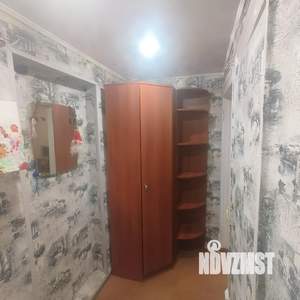 1-к квартира, на длительный срок, 31м2, 2/3 этаж