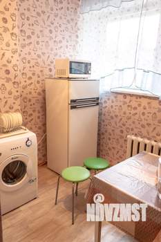 1-к квартира, посуточно, 35м2, 2/14 этаж