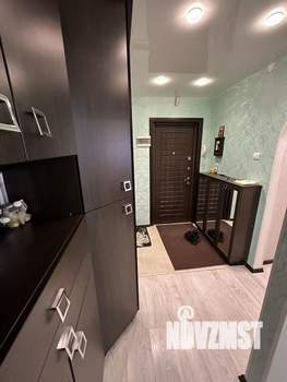 2-к квартира, на длительный срок, 50м2, 1/3 этаж