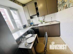 2-к квартира, посуточно, 70м2, 1/1 этаж