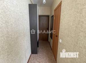 Фото квартиры в аренду (3)